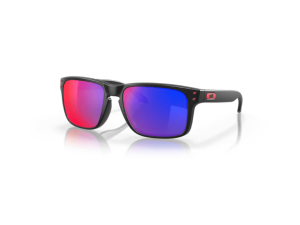 Gafas de sol Holbrook