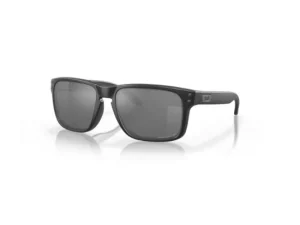 Gafas de sol Holbrook polarizadas