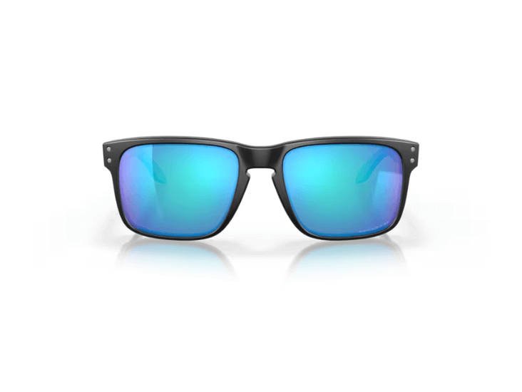 Gafas de sol Holbrook polarizadas