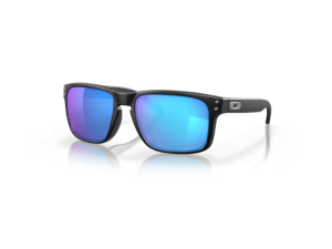Gafas de sol Holbrook polarizadas