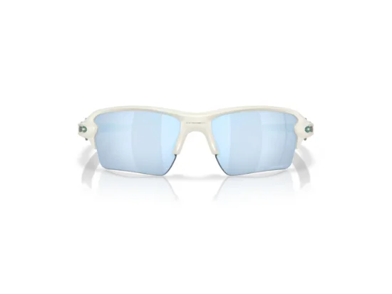 Oakley 0OO9188 - Flak 2.0 xl 9188K2 - Imagen 2