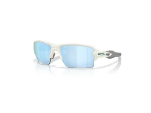 Gafas de sol Oakley Flak