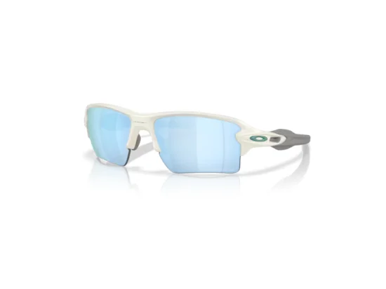 Gafas de sol Oakley Flak