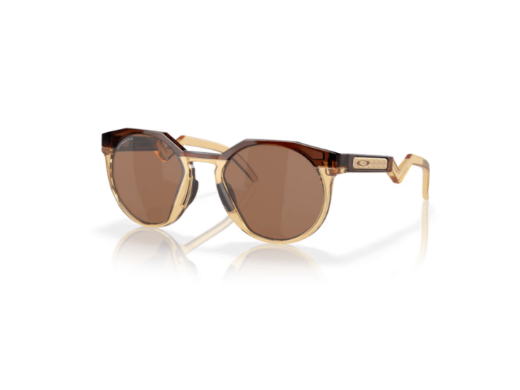 Gafas de sol Oakley Hstn