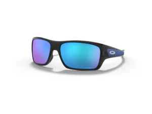Gafas de sol Oakley Turbine