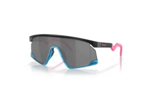 Gafas de sol Oakley Bxtr