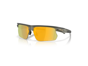 Gafas de sol Oakley Bisphaera
