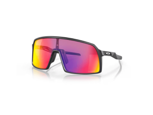 Gafas de sol Oakley Sutro