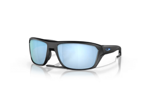 Gafas de sol Oakley Split shot