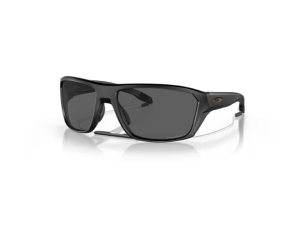 Gafas de sol Oakley Split shot
