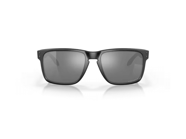 Gafas de sol Holbrook
