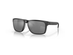 Gafas de sol Holbrook