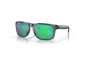 Gafas de sol Holbrook