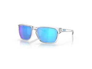 Gafas de sol Oakley Sylas
