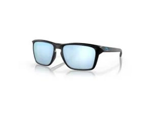 Gafas de sol Oakley Sylas