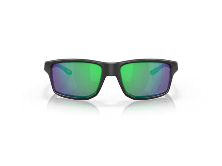 Gafas de sol Oakley Gibston