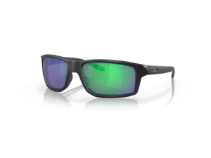 Gafas de sol Oakley Gibston
