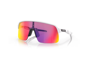 Gafas de sol Oakley Sutro lite