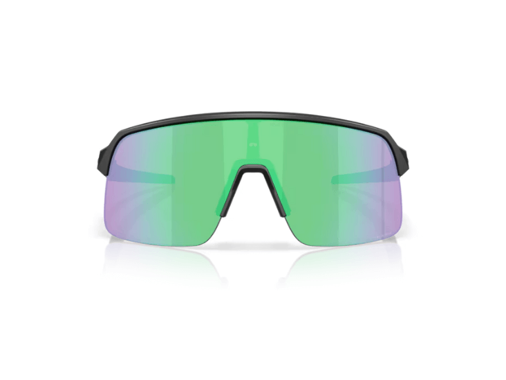 Gafas de sol Oakley Sutro lite