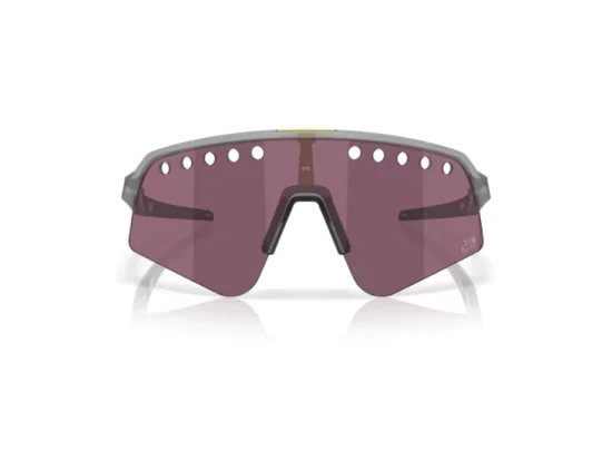 Oakley 0OO9465 - Sutro lite sweep 946532 - Imagen 2