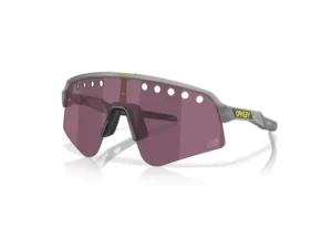Gafas de sol Oakley Sutro Lite Sweep
