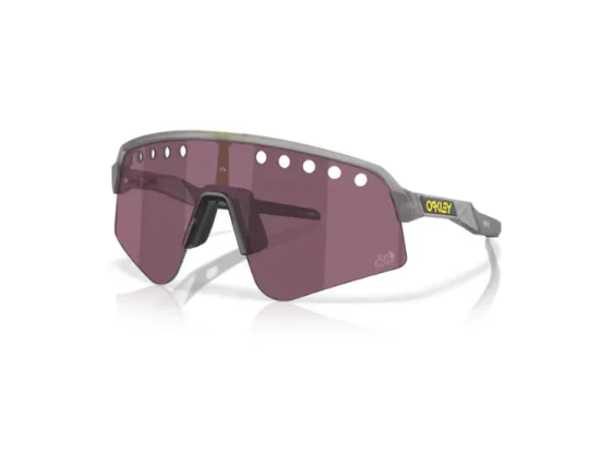 Gafas de sol Oakley Sutro Lite Sweep
