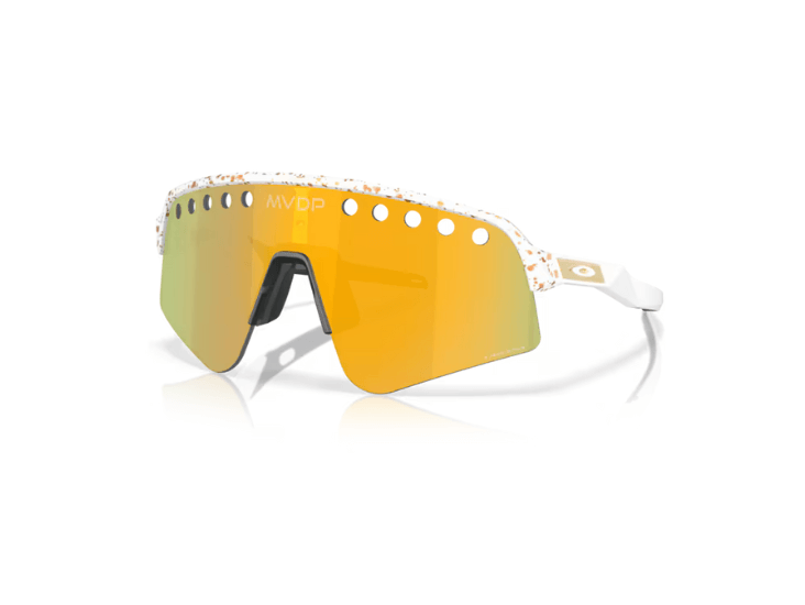 Gafas de sol Oakley Sutro Lite Sweep