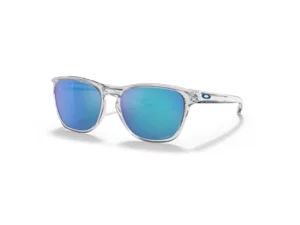 Gafas de sol Oakley Manorburn
