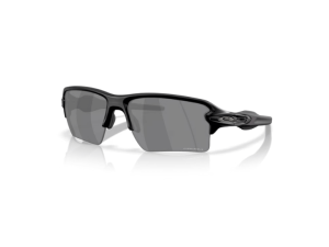 Gafas de sol Oakley Flak