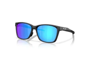 Gafas de sol Oakley Paracord