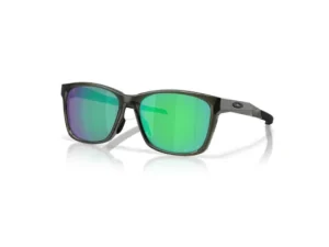 Gafas de sol Oakley Paracord