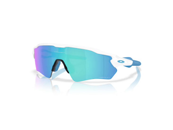 Gafas de sol Oakley Radar