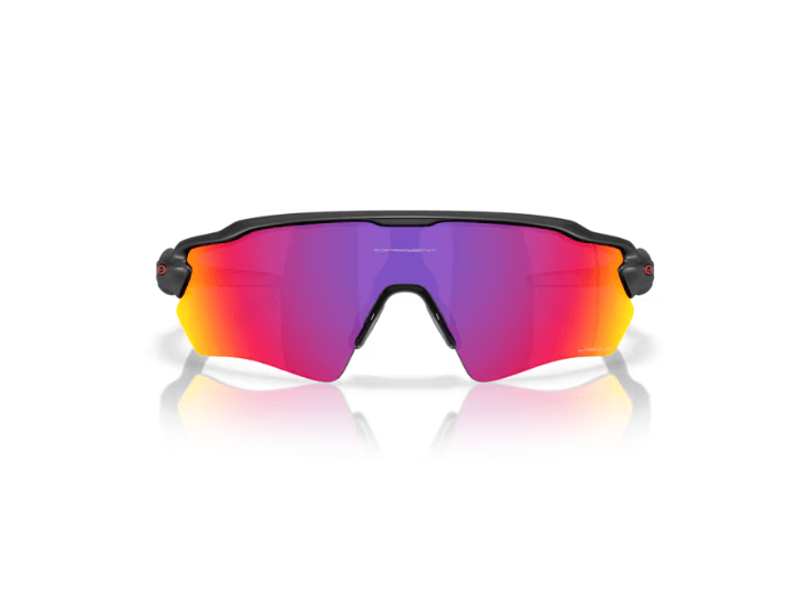 Gafas de sol Oakley Radar