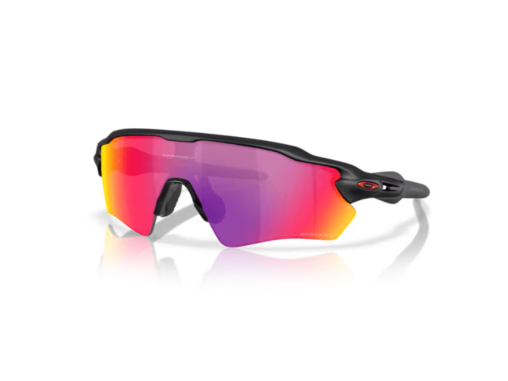 Gafas de sol Oakley Radar