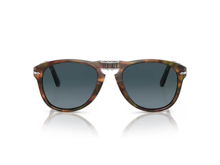 gafas persol steve mcqueen