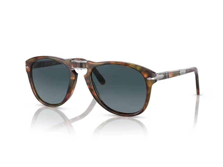 gafas persol steve mcqueen
