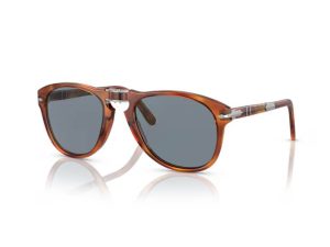 gafas persol steve mcqueen
