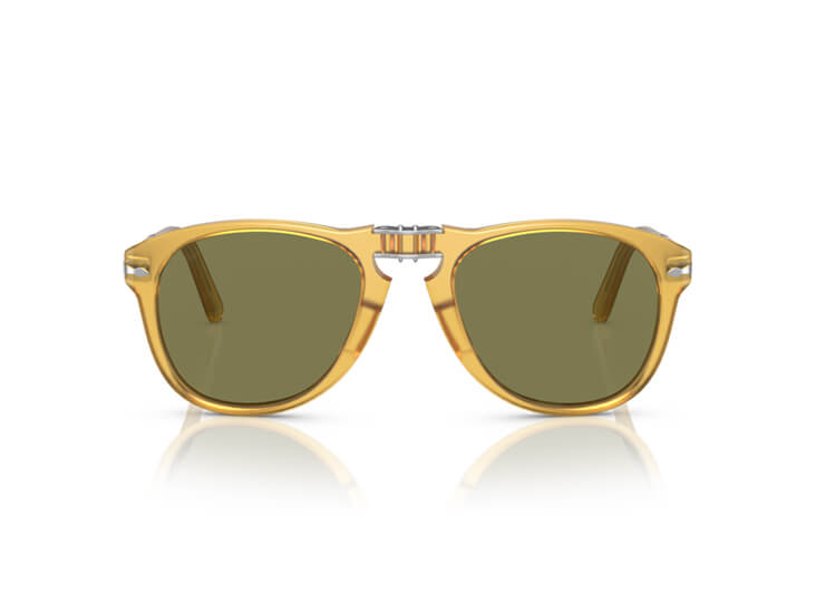 gafas persol steve mcqueen