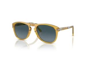 Persol PO0714SM 204/S3 Steve McQueen Limited Edition