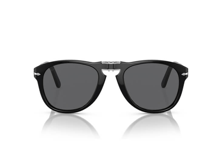 gafas persol steve mcqueen