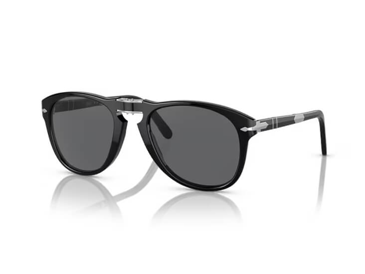 gafas persol steve mcqueen