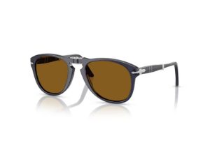 Gafas de sol Persol Steve McQueen