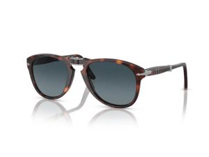 Gafas de sol Persol 0PO0714 24S3