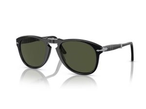 Gafas de sol Persol Steve McQueen