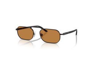 Gafas de sol Persol 1020S 107853