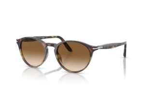 Gafas de sol Persol 3092