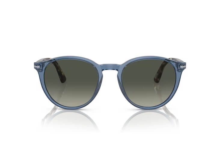 Gafas de sol Persol 3152