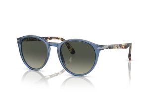 Gafas de sol Persol 3152
