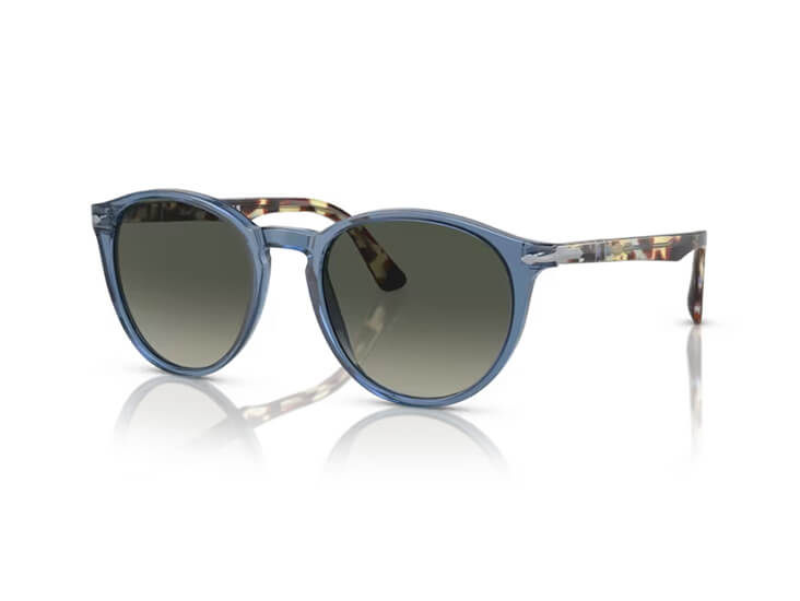 Gafas de sol Persol 3152