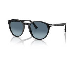 Gafas de sol Persol 3152